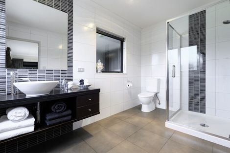 Photo of property in 286g Mclaren Falls Road, Omanawa, Tauranga, 3171