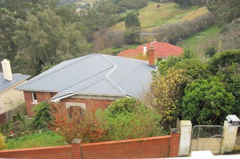 Photo of property in 20 Barr Street, Kenmure, Dunedin, 9011