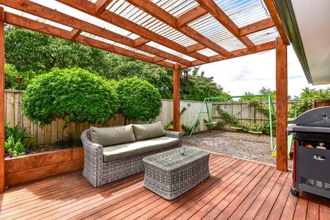 Photo of property in 4/745 East Maddisons Road, Rolleston, 7614