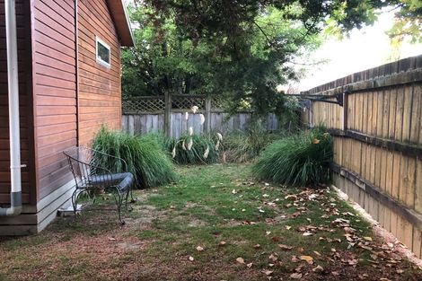Photo of property in 1 Vectis Road, Hillcrest, Hamilton, 3216