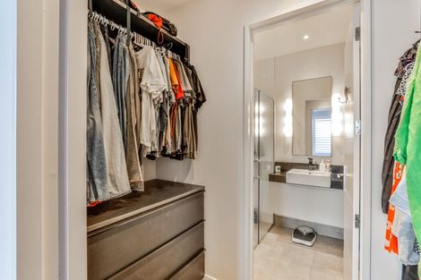 Photo of property in 11c Scanlan Street, Grey Lynn, Auckland, 1021