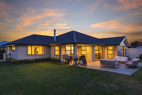 Photo of property in 24 Rose Manor Drive, Springlands, Blenheim, 7201