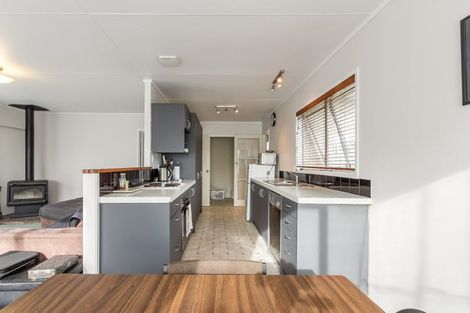 Photo of property in 8 Tui Place, Bell Block, New Plymouth, 4312