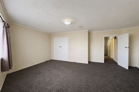 Photo of property in 4/111 East Tamaki Road, Papatoetoe, Auckland, 2025