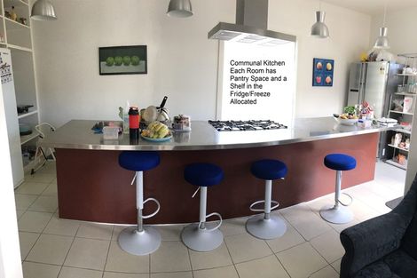 Photo of property in 336 Bealey Avenue, Christchurch Central, Christchurch, 8013