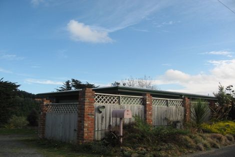 Photo of property in 64 Seaton Road, Portobello, Dunedin, 9014