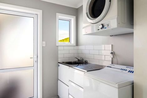 Photo of property in 22 Lyndhurst Drive, Motueka, 7120