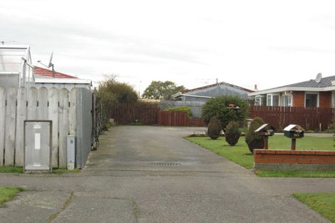 Photo of property in 28 Maitland Street, Strathern, Invercargill, 9812