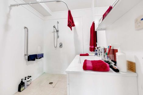 Photo of property in 552 Ngongotaha Road, Fairy Springs, Rotorua, 3015