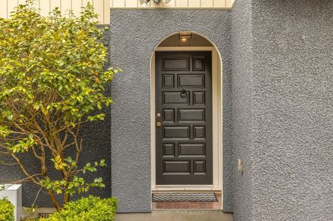 Photo of property in 261 Te Moana Road, Waikanae, 5036