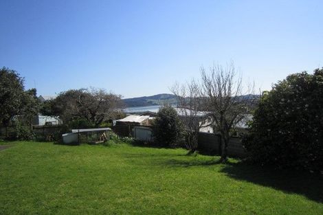 Photo of property in 29b Kent Terrace, Raglan, 3225