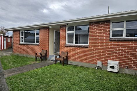 Photo of property in 22 Percy Cameron Street, Avalon, Lower Hutt, 5011