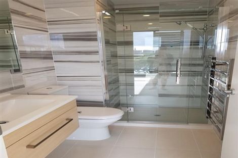 Photo of property in 607/10 Lion Place, Epsom, Auckland, 1023