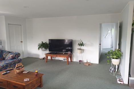 Photo of property in 135a Williams Street, Cambridge, 3434