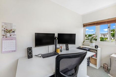 Photo of property in 48 Boydfield Street, Whanganui East, Whanganui, 4500