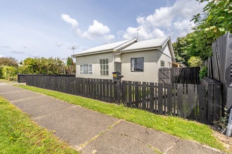 Photo of property in 115 Venus Street, Strathern, Invercargill, 9812