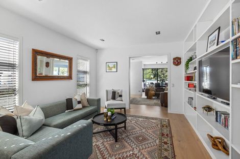 Photo of property in 28 The Strand, Waiwera, Orewa, 0994