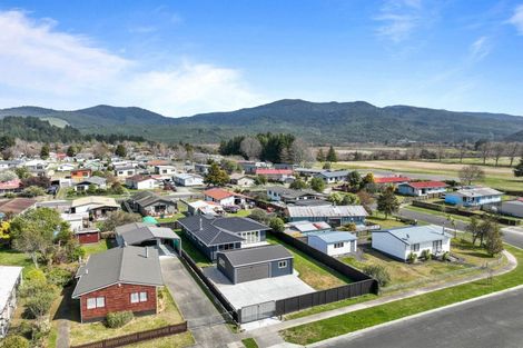 Photo of property in 86 Maria Place, Turangi, 3334