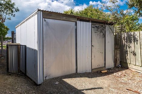 Photo of property in 4942 Waimate Highway, Glenavy, Waimate, 7980