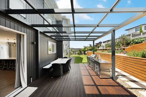 Photo of property in 9 Sylvester Crescent, Flagstaff, Hamilton, 3210