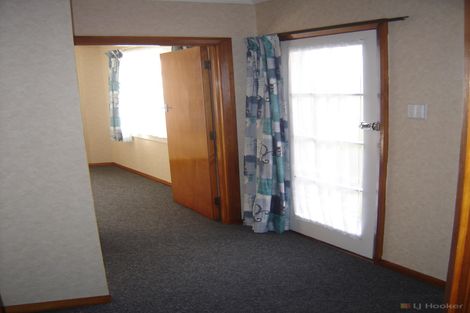 Photo of property in 10 Parsonage Road, Waimate, 7924