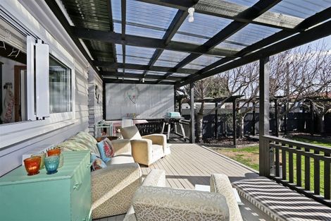 Photo of property in 803 Lumsden Road, Akina, Hastings, 4122