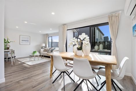 Photo of property in 4 Henry Lloyd Place, Silverdale, 0932