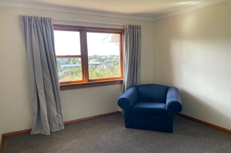 Photo of property in 93 Dunrobin Street, Waverley, Dunedin, 9013