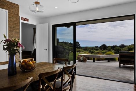 Photo of property in 511 Plymouth Road, Koru, New Plymouth, 4374