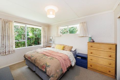 Photo of property in 86 Maxwells Line, Awapuni, Palmerston North, 4412