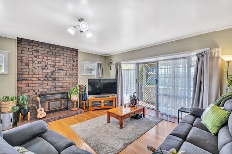 Photo of property in 74 Alexander Avenue, Onekawa, Napier, 4110