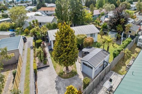 Photo of property in 12 Johannes Court, Nawton, Hamilton, 3200