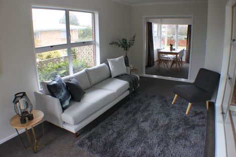 Photo of property in 6 Seifert Street, Forest Lake, Hamilton, 3200