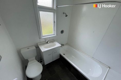 Photo of property in 19 Musselburgh Rise, Musselburgh, Dunedin, 9013