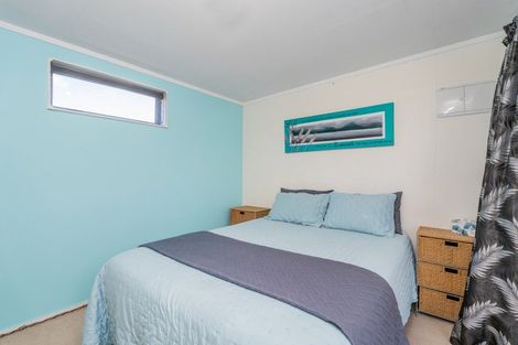 Photo of property in 145 Harbour Drive, Matarangi, Whitianga, 3592