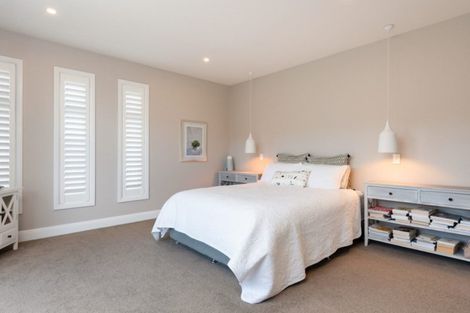 Photo of property in 44 Holyoake Terrace, Omokoroa, 3114