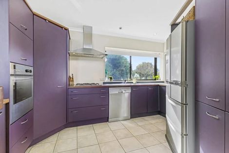 Photo of property in 34b Onion Road, Horotiu, Hamilton, 3288