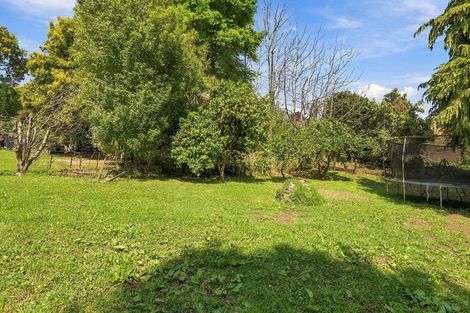 Photo of property in 139b Boucher Avenue, Te Puke, 3119