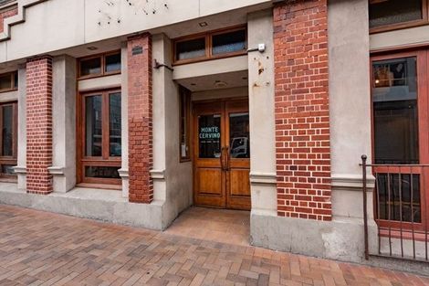 Photo of property in 3 Holland Street, Te Aro, Wellington, 6011