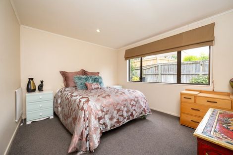 Photo of property in 17b Lucknow Road, Havelock North, 4130
