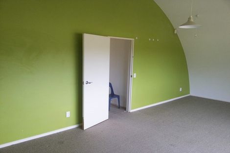 Photo of property in 1436 Dairy Flat Highway, Dairy Flat, Albany, 0794