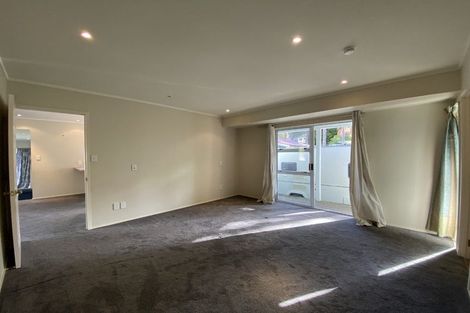 Photo of property in 37 Homestead Road, Manly, Whangaparaoa, 0930