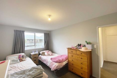 Photo of property in 2/34 Vienna Street, Waltham, Christchurch, 8023