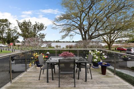 Photo of property in 11 Lake Domain Drive, Frankton, Hamilton, 3204