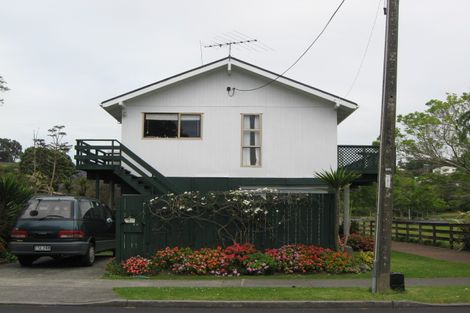 Photo of property in 34a Ladies Mile, Manly, Whangaparaoa, 0930