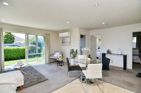 Photo of property in 1/16 Third Street, Belfast, Christchurch, 8051