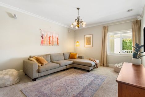 Photo of property in 41 Albert Street, Riverhead, 0820