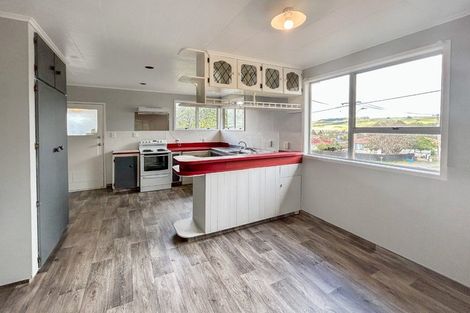Photo of property in 49 Turner Drive, Western Heights, Rotorua, 3015