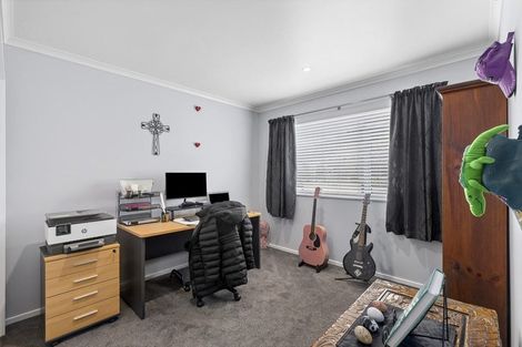 Photo of property in 11 Robertson Mill Place, Rai Valley, 7194