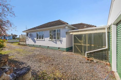 Photo of property in 68 Marumaru Street, Marton, 4710